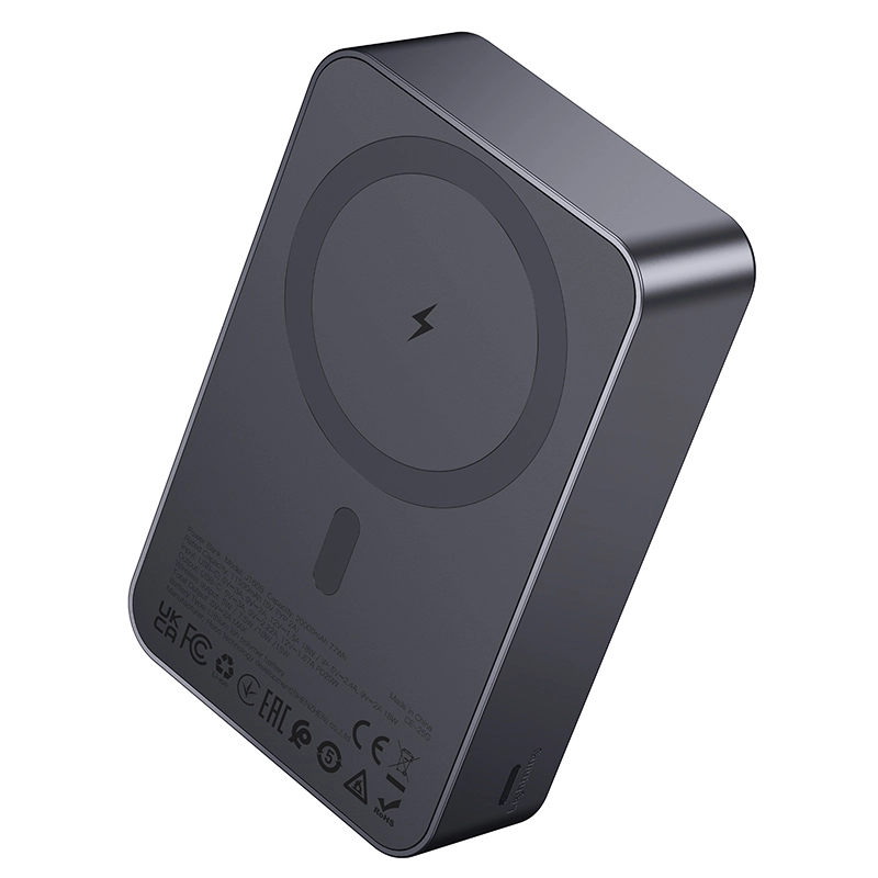 MagSafe Wireless Power Bank