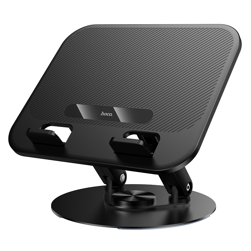 Adjustable Laptop/Desktop/Tablet Stand HOCO HD 14
