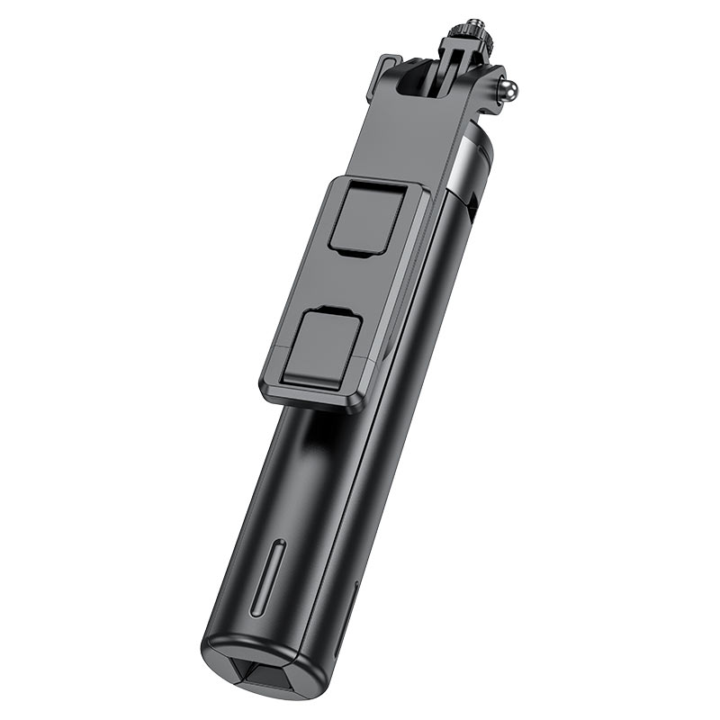 Selfie Stick Tripod with Remote