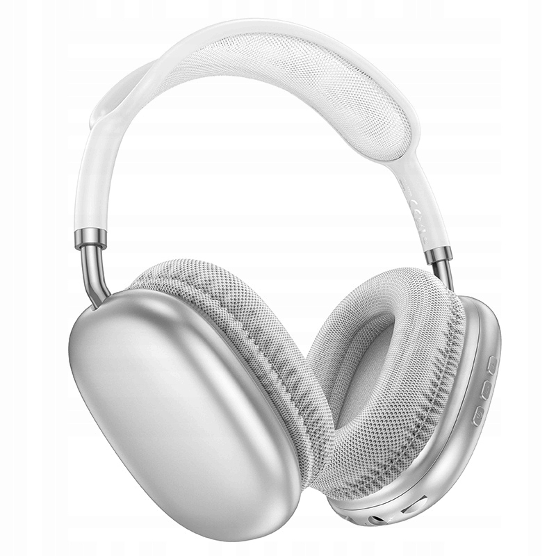 Elegant BT Headphones BO22