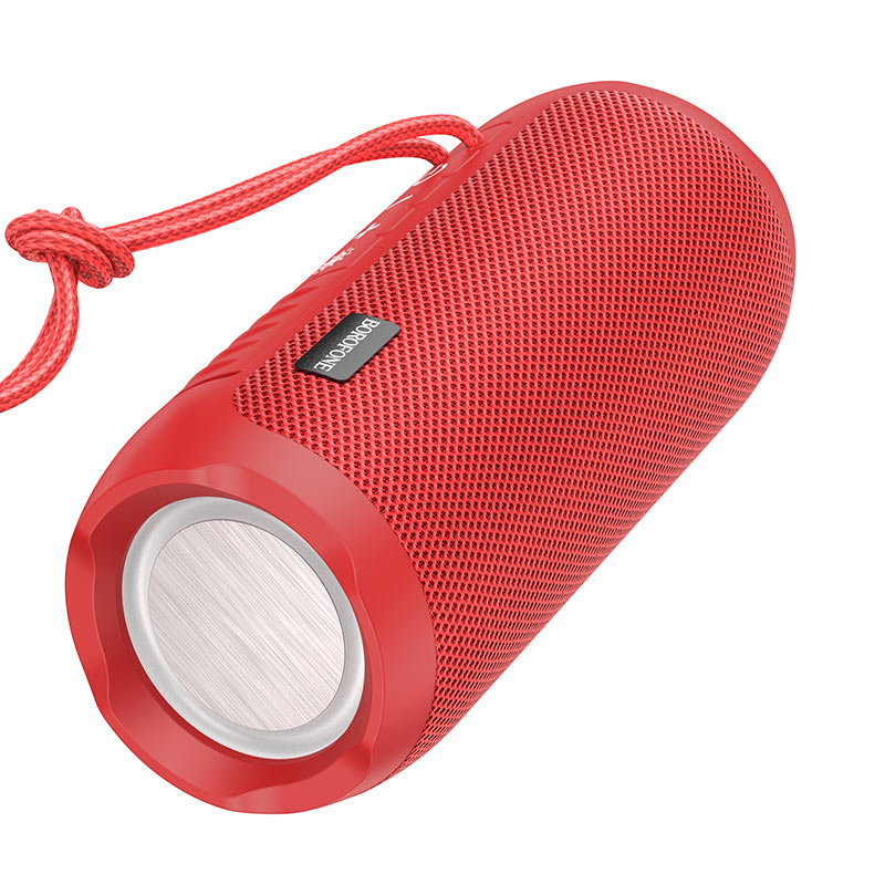 Portable Bluetooth Mini Wireless Speaker