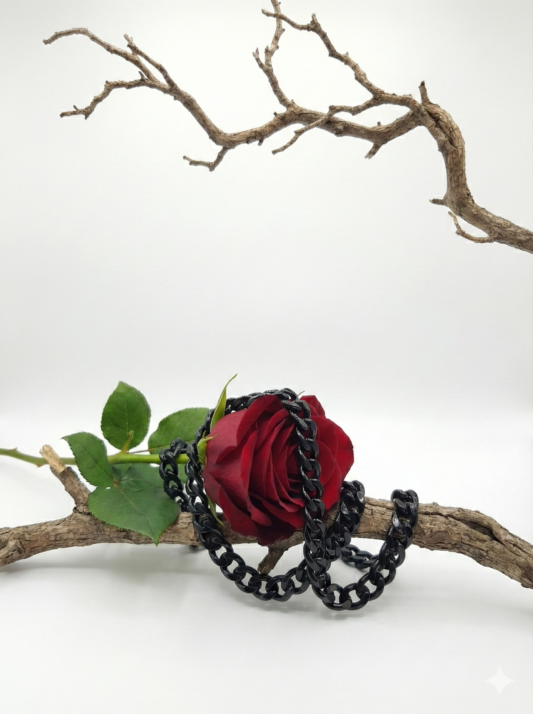 Collar "Gold Bar ID": La Placa del Dueño