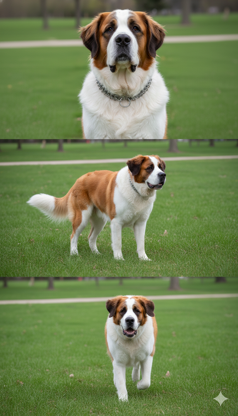 ​"Collar de Cota de Malla Gladiador Moderno: La Armadura de Lujo para la Tiranía Doméstica"