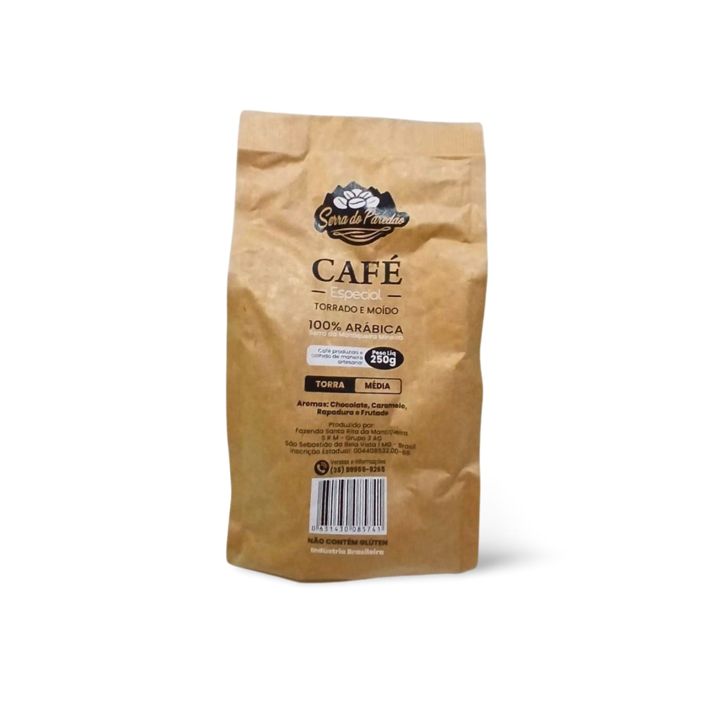 Assinatura Trimestral