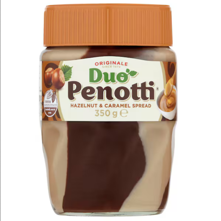 Duo Penotti