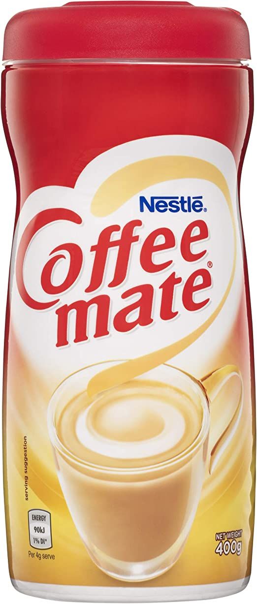 Nestlé Coffee-mate Crème à Café