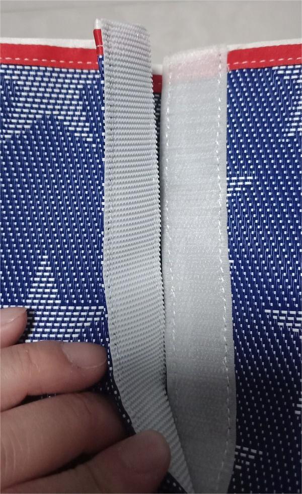 3/4 Gallon White Star Grow Bag  (2 Pack)