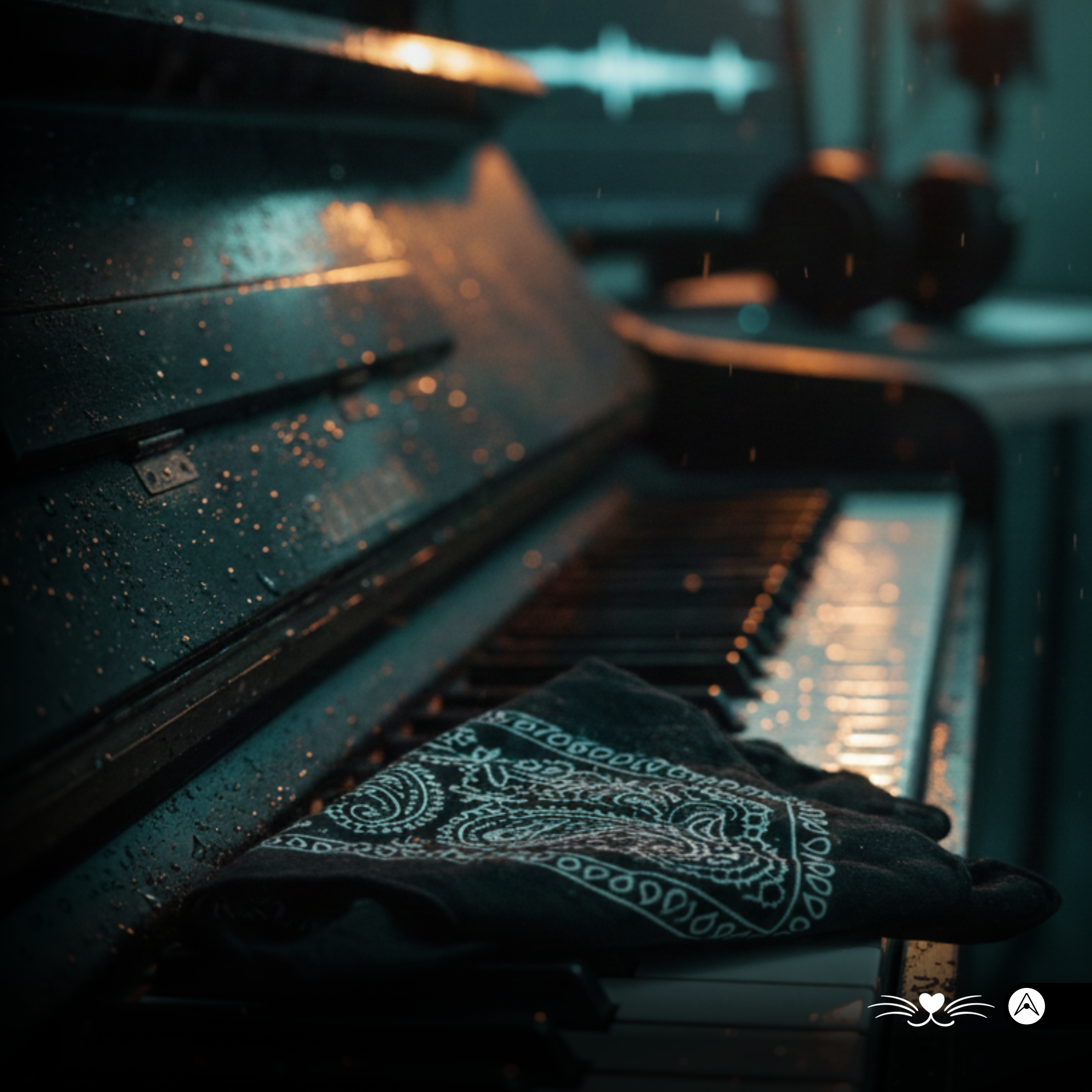 Custom Music Production