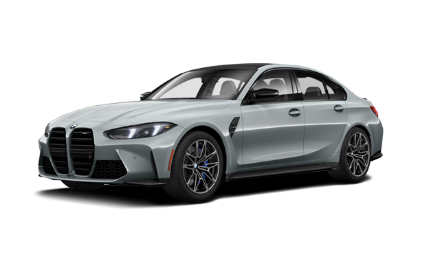 ELITE PACKAGE, SUV&SEDAN