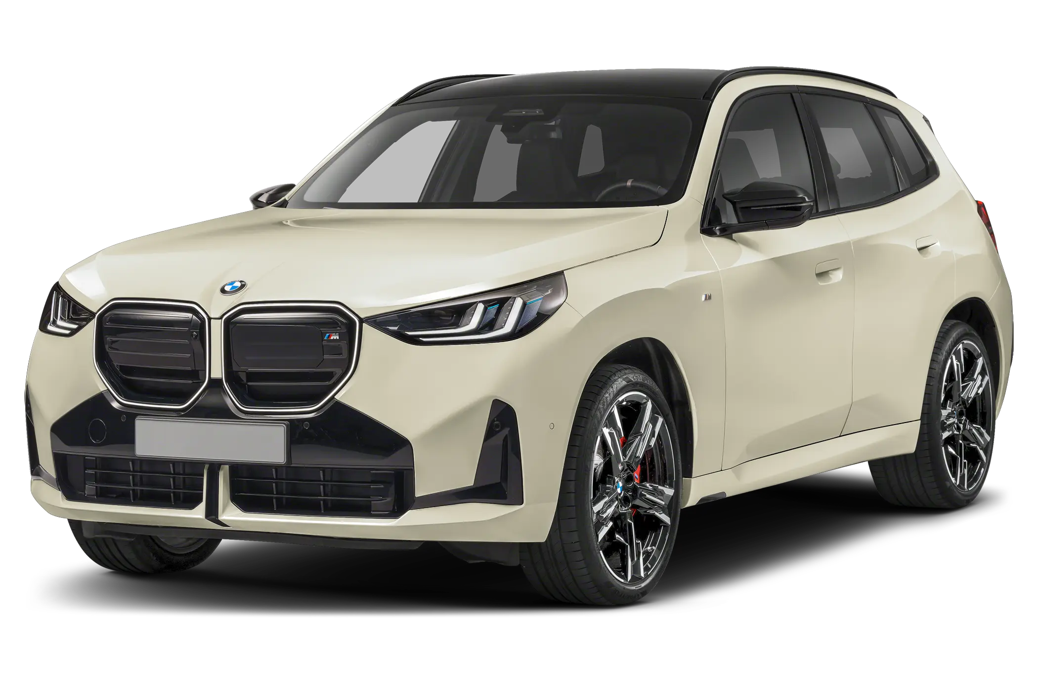 HATCHBACK PREMIUM PACKAGE