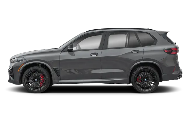 ELITE PACKAGE, SUV&SEDAN