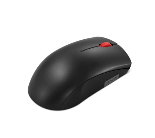 Lenovo Wireless Mouse