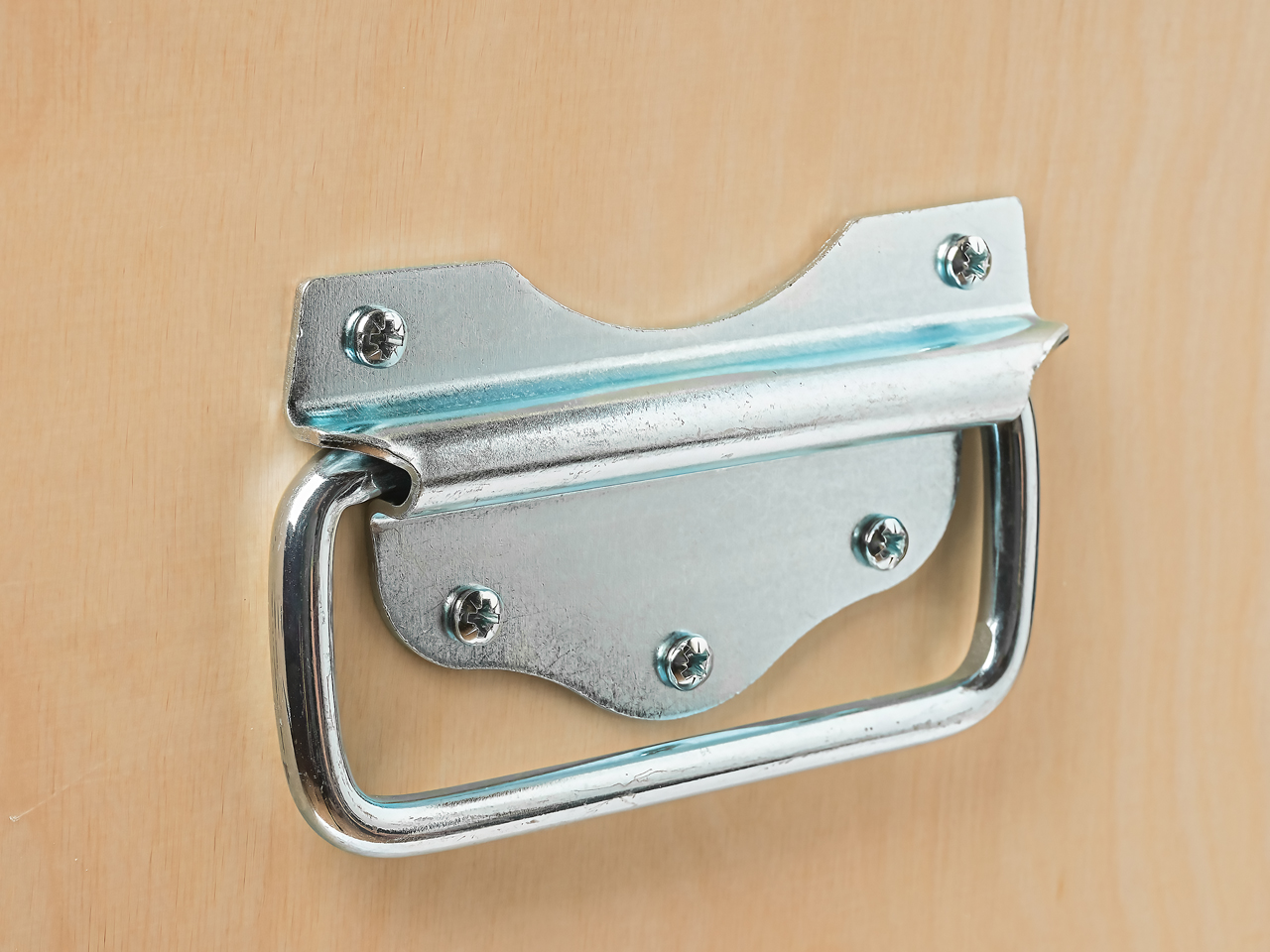 Rakeri 6 Työkalu- ja kuljetuslaatikot 1000x500x500 (pxkxl)