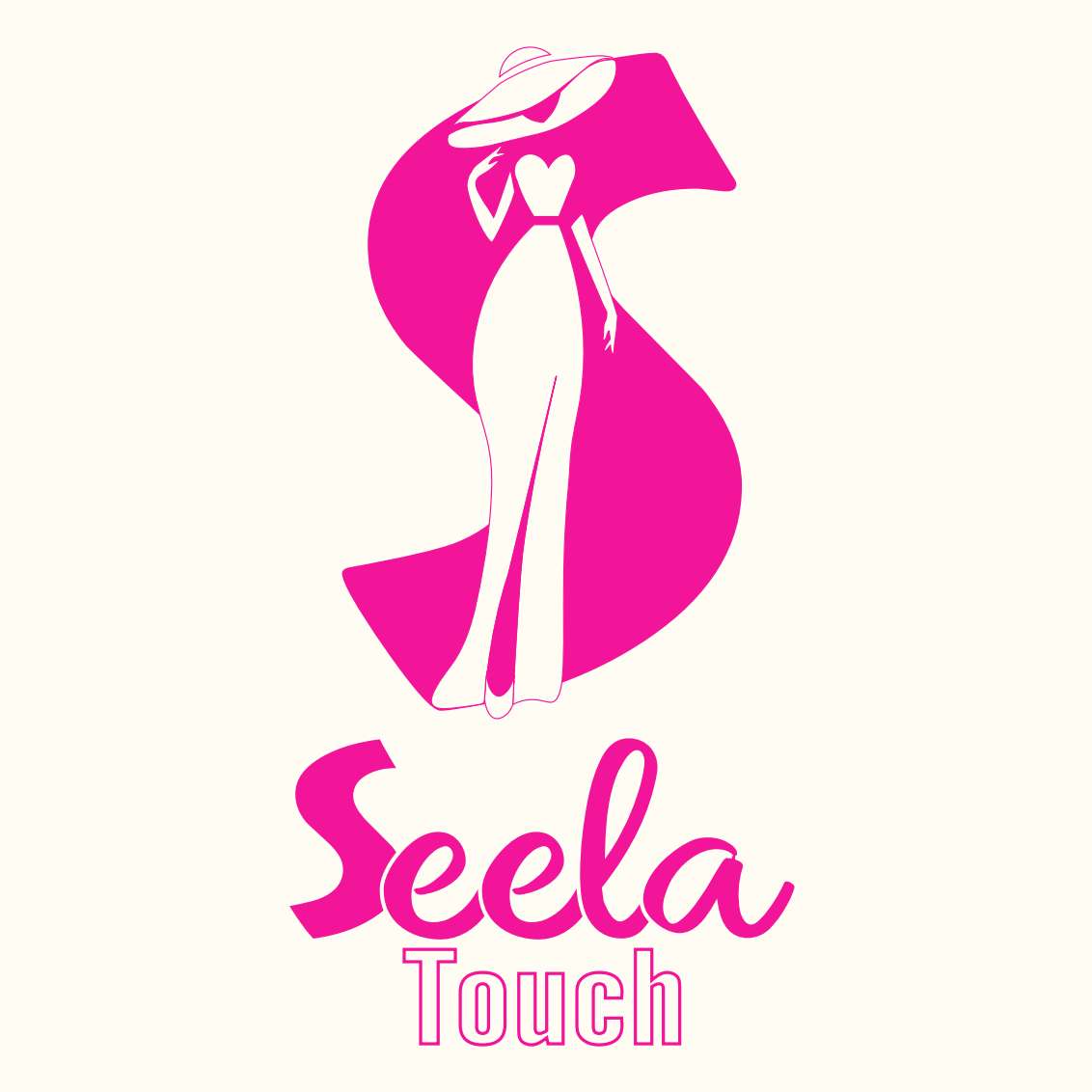 بدلة زفاف أنيقة