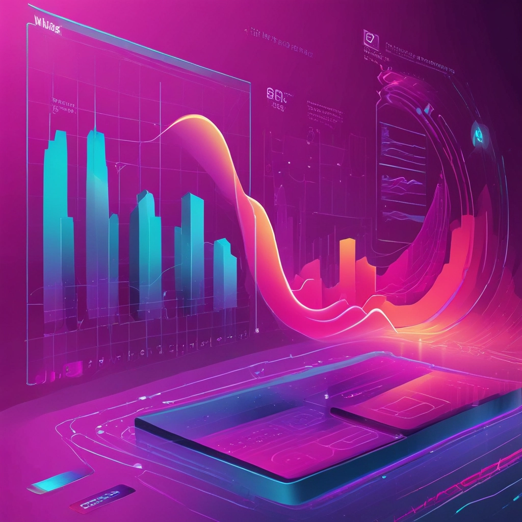 Marketing & Branding Pack