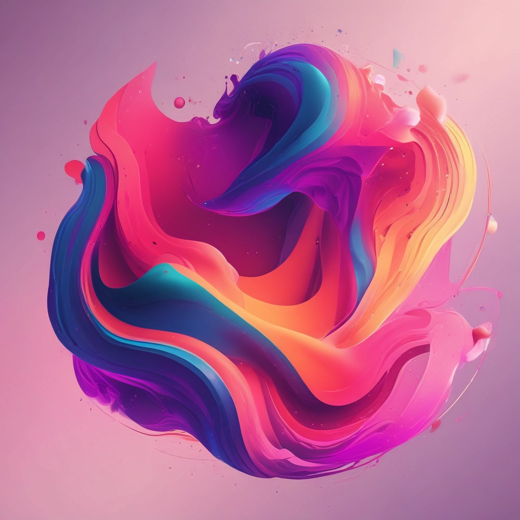 Creative Development Pack