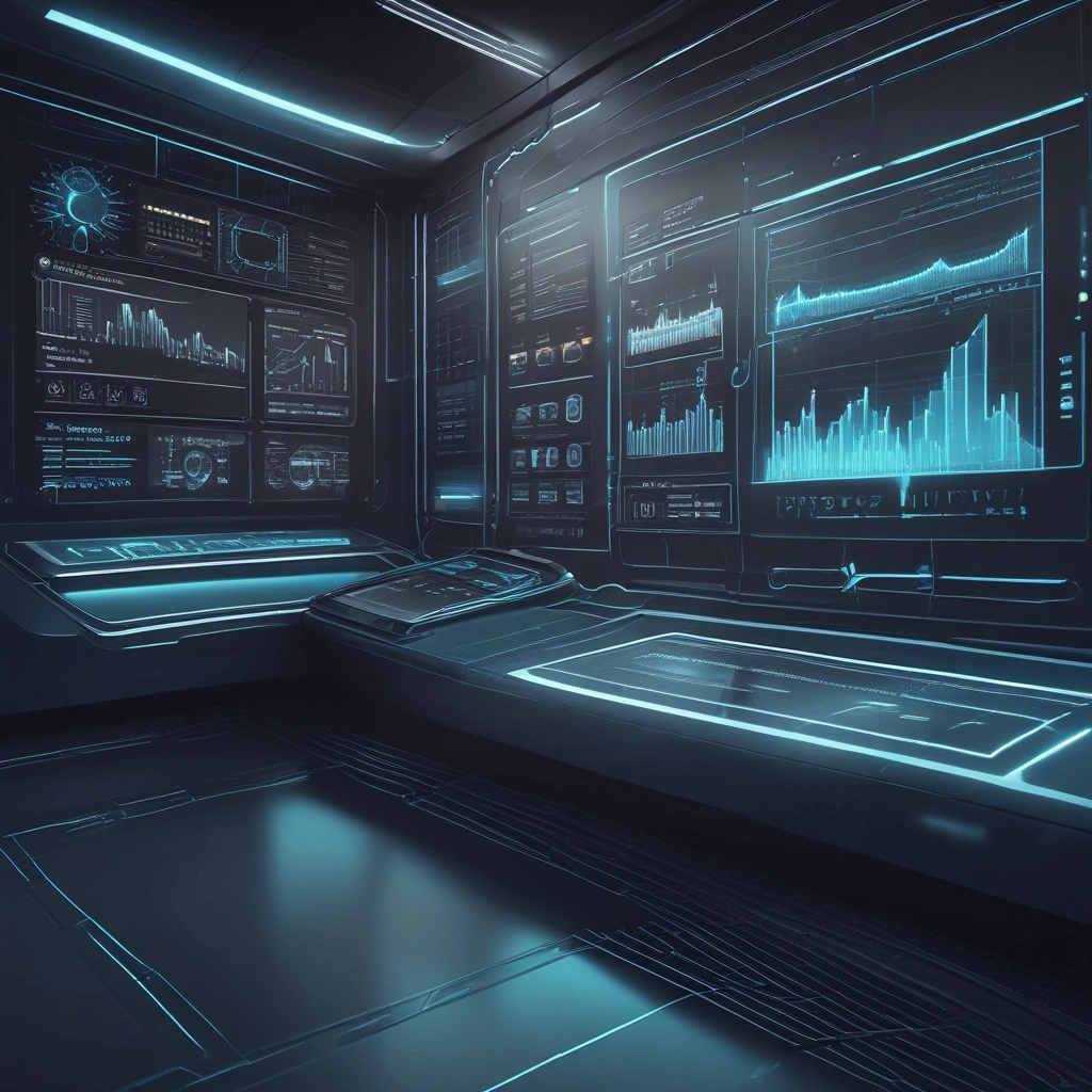 Business Systems Pack