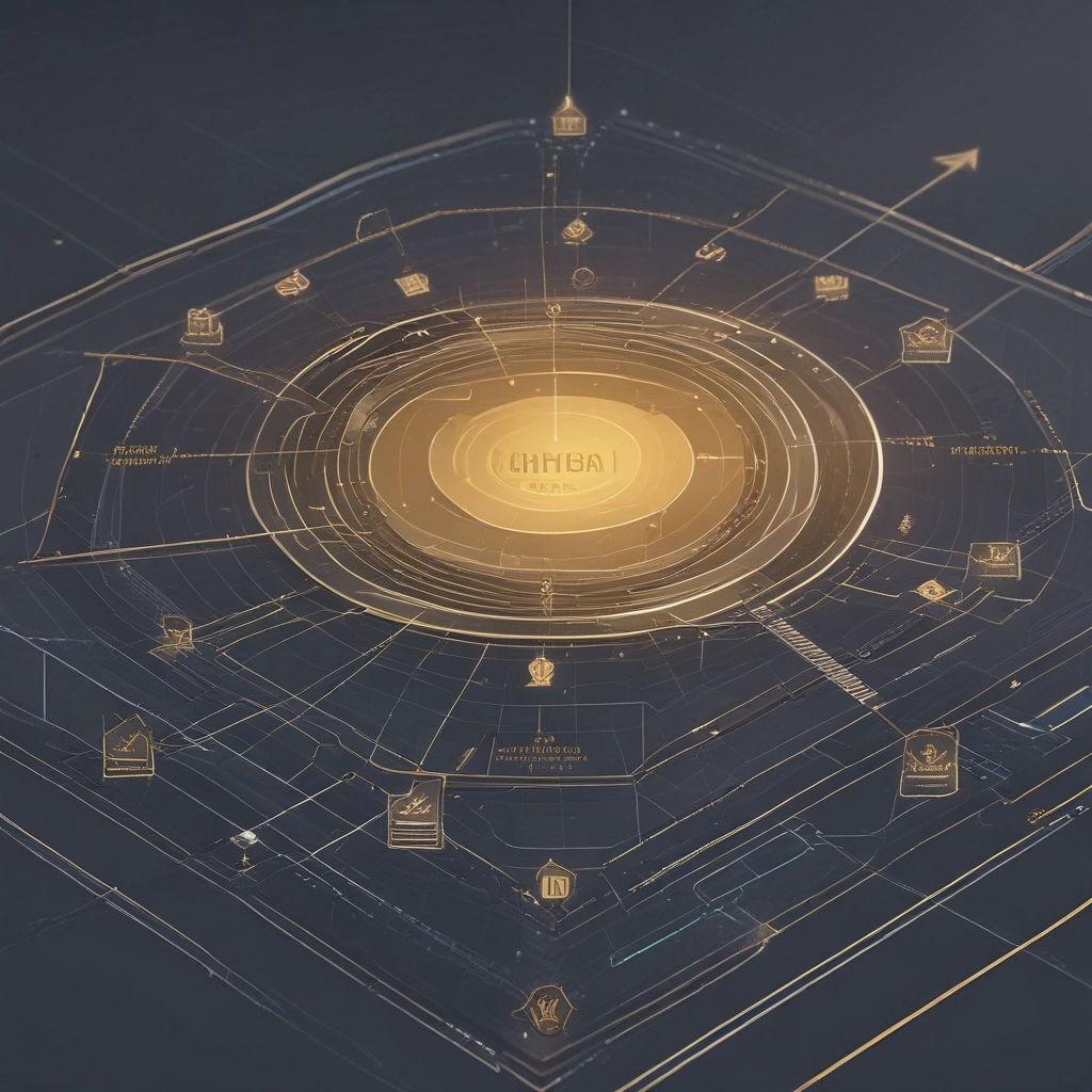 Growth & Strategy Pack