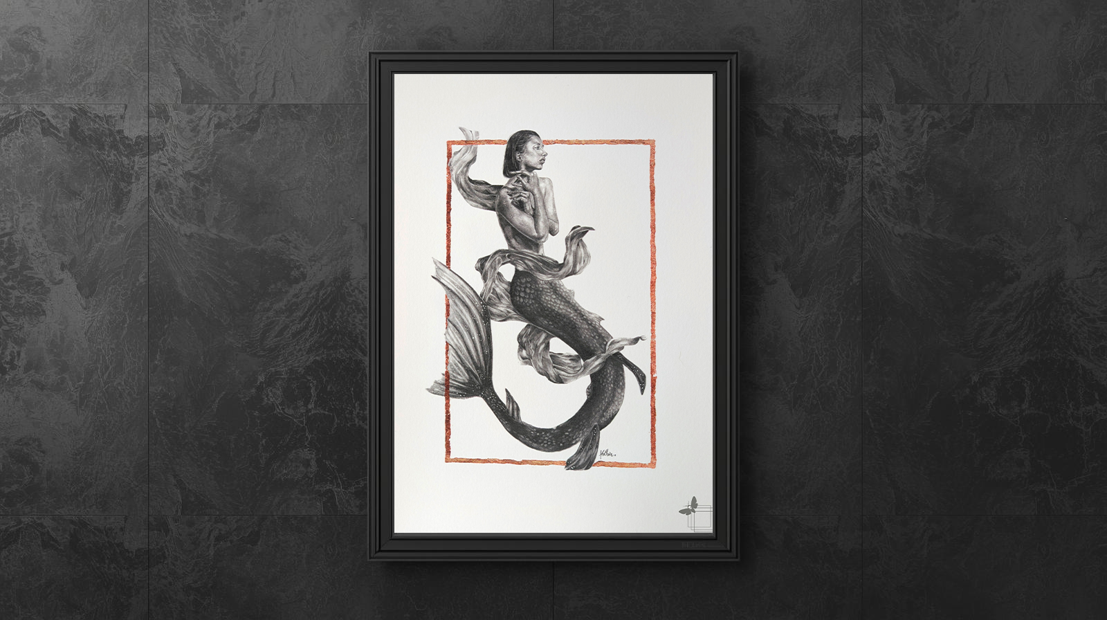 SIREN - "Péché de la voix"