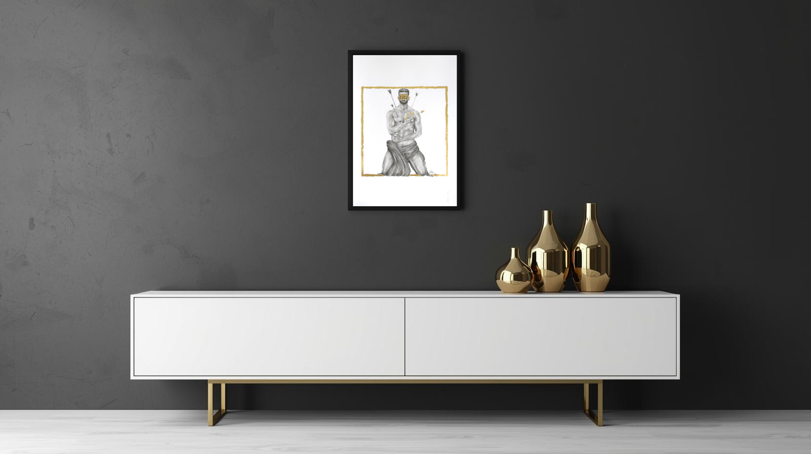 NOSIHART - Guérir Original