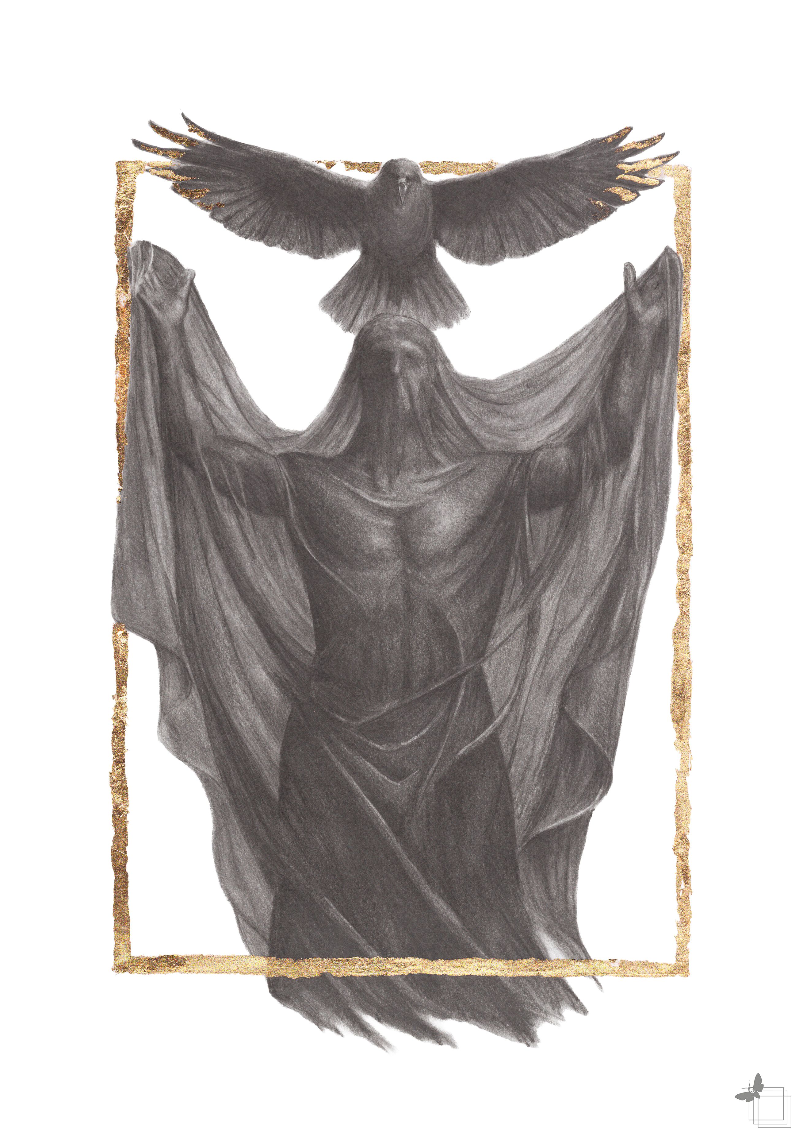 Présage de Liberté