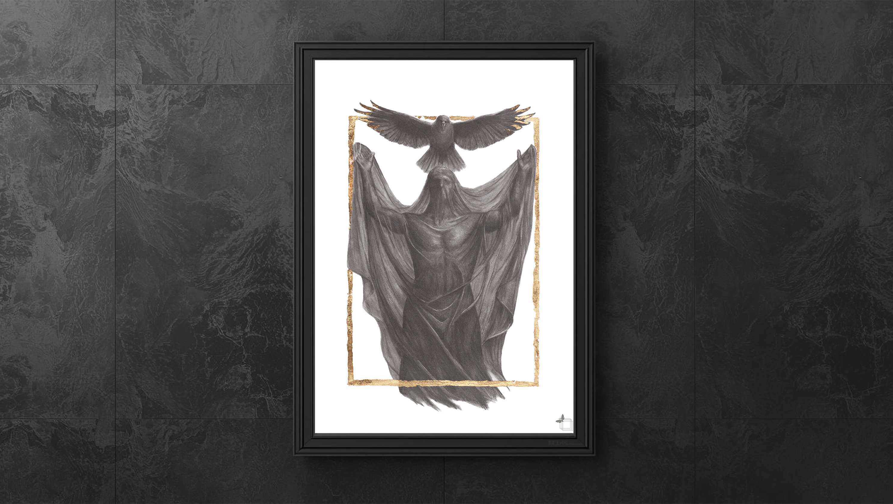 Présage de Liberté