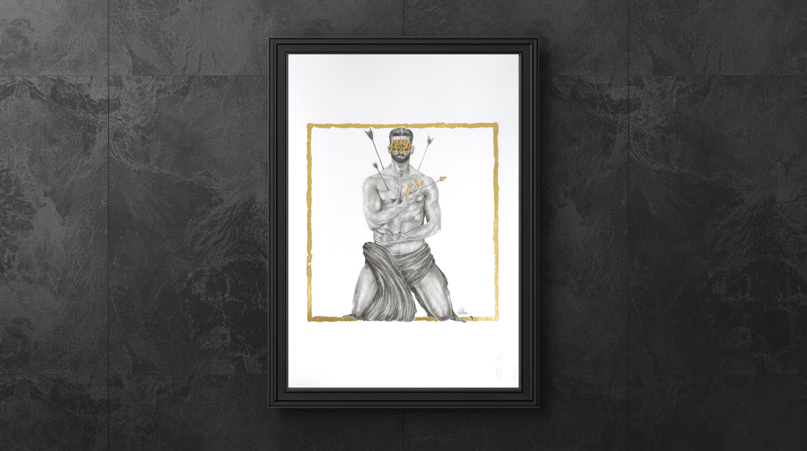 NOSIHART - Guérir Original