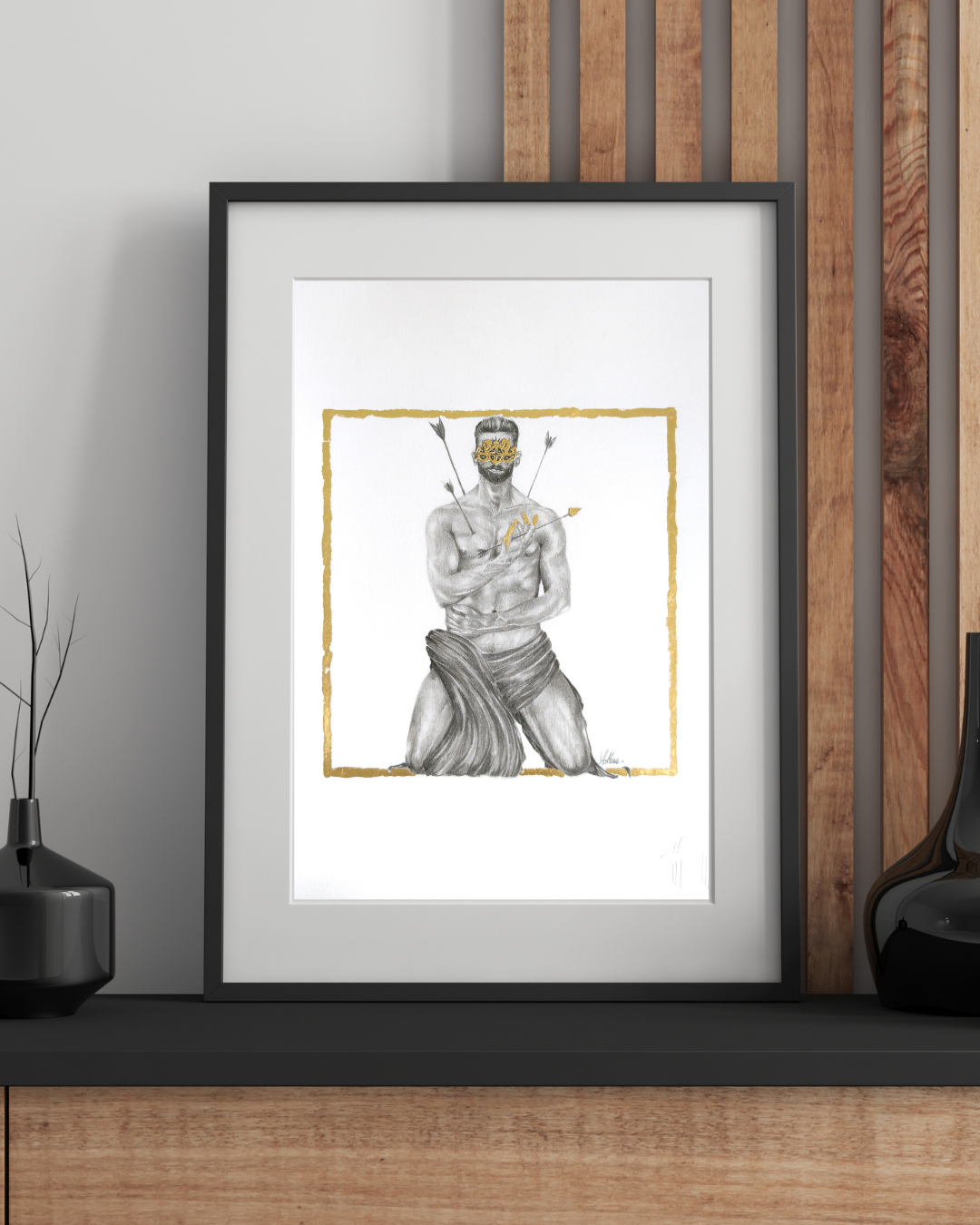 NOSIHART - Guérir Original