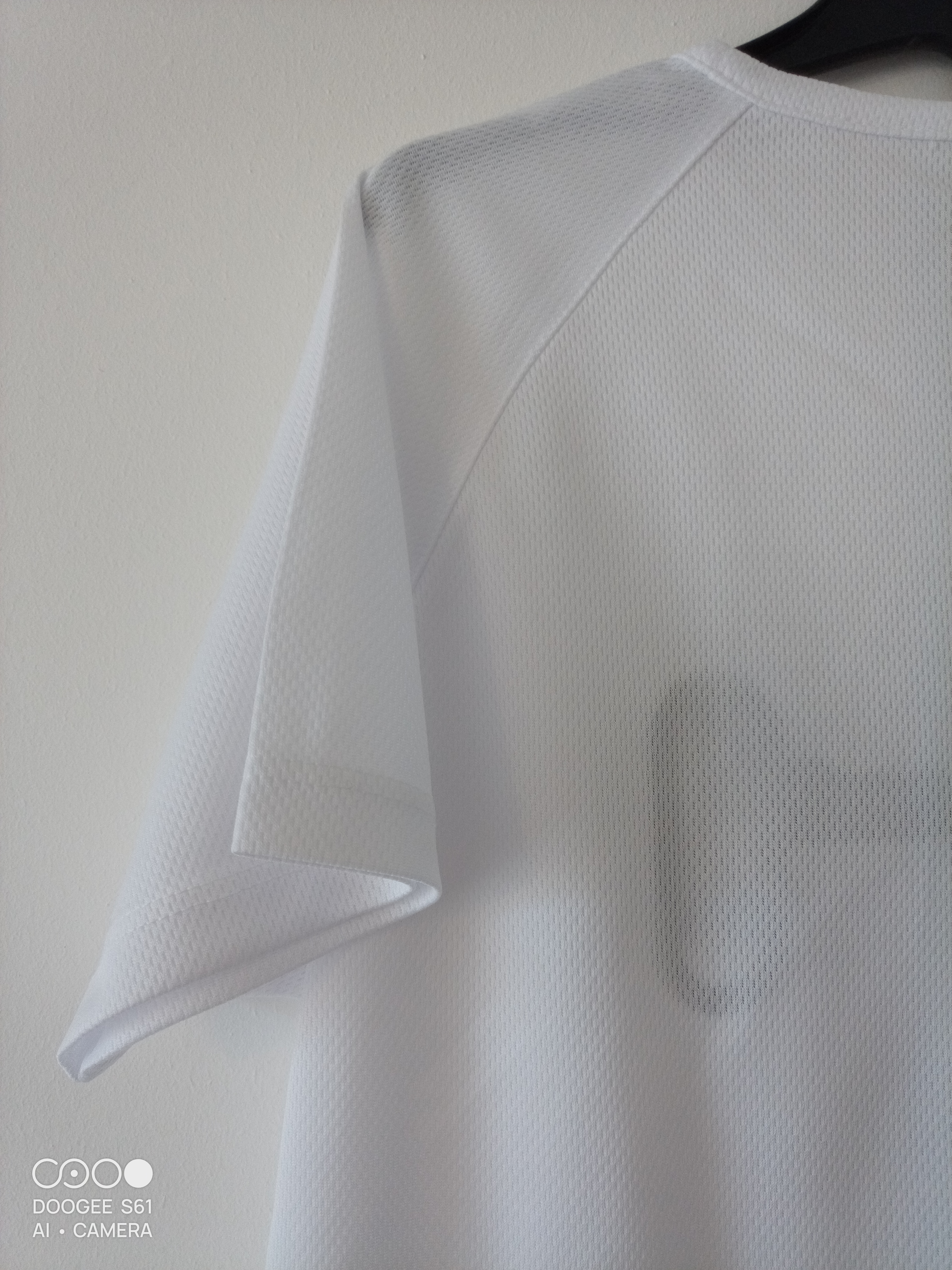 T-shirt 10 ans