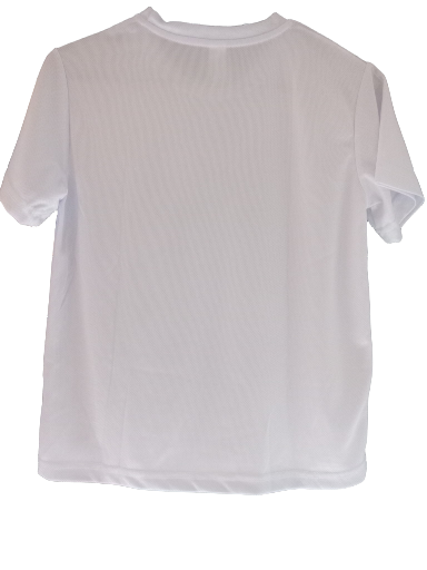 T-shirt 9 / 10 ans