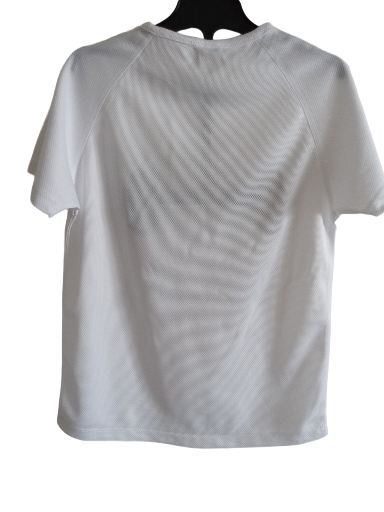 T-shirt 6 ans