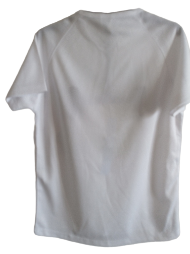 T-shirt 6 ans