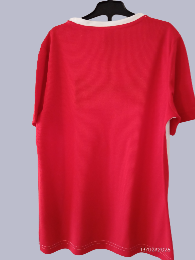 T-shirt 10 / 12 ans