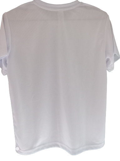 T-shirt 7 / 8 ans