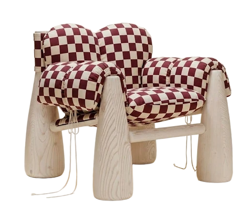 F1-Sako the Bell Lounge