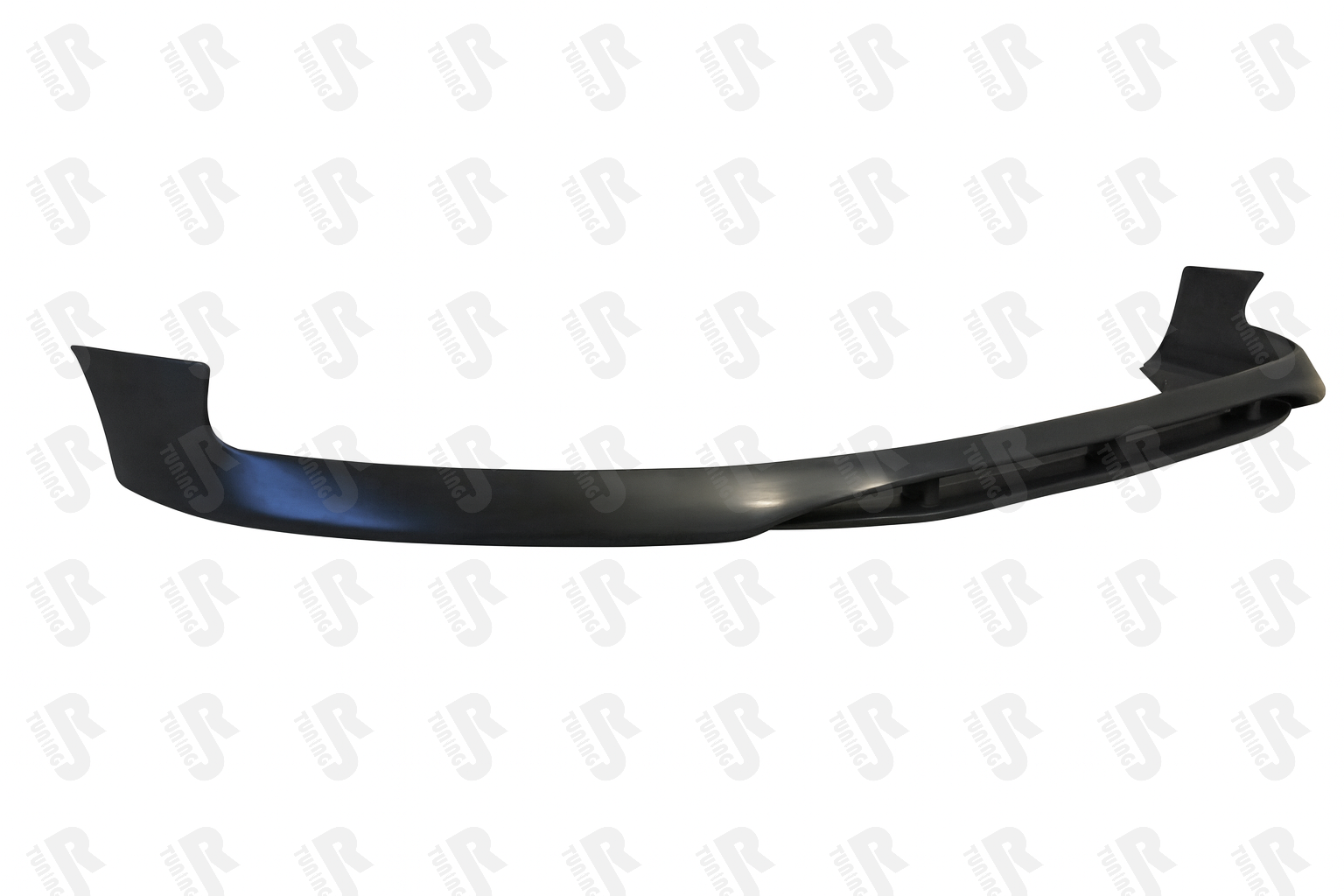 Priekinio bamperio "lūpa" (ATB) AUDI A6-C7 (2011-2018)