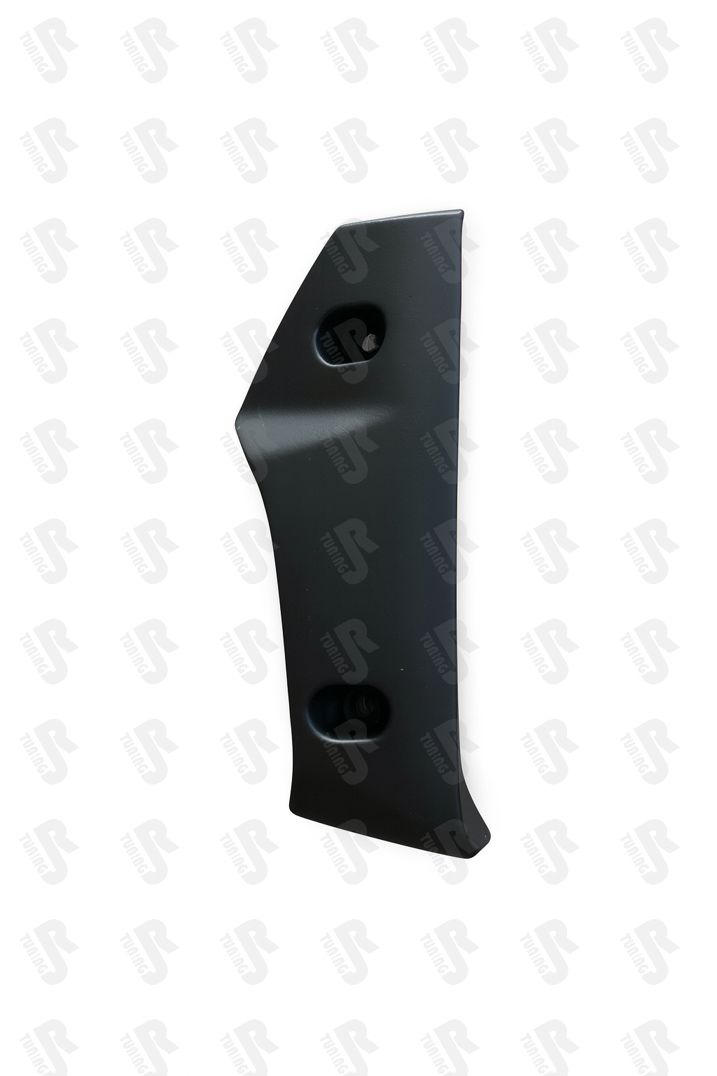 Radiatoriaus apdaila SUZUKI GSR-600 (2006-2010)