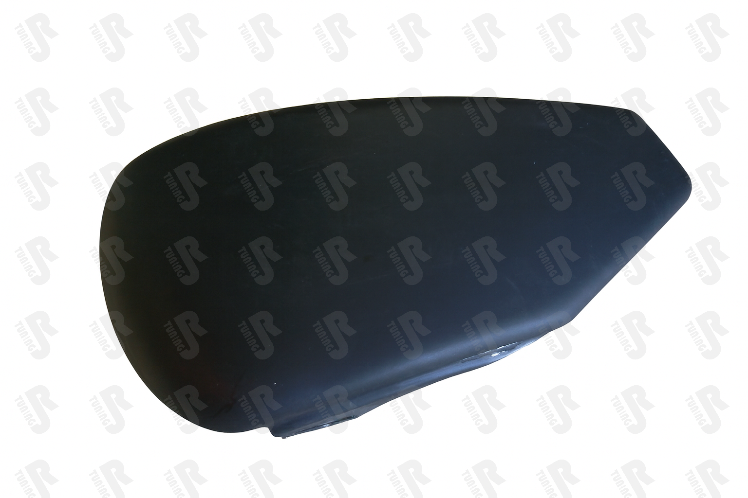 Dangtelis HARLEY DAVIDSON SPORTSTER XL883 (low ir standard) (2004-2006)