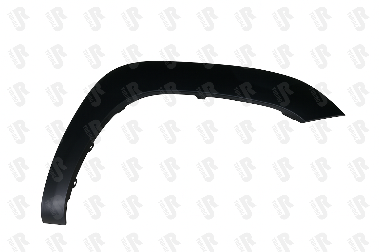 Priekinio sparno antsparnis TOYOTA RAV4 (2008-2009)