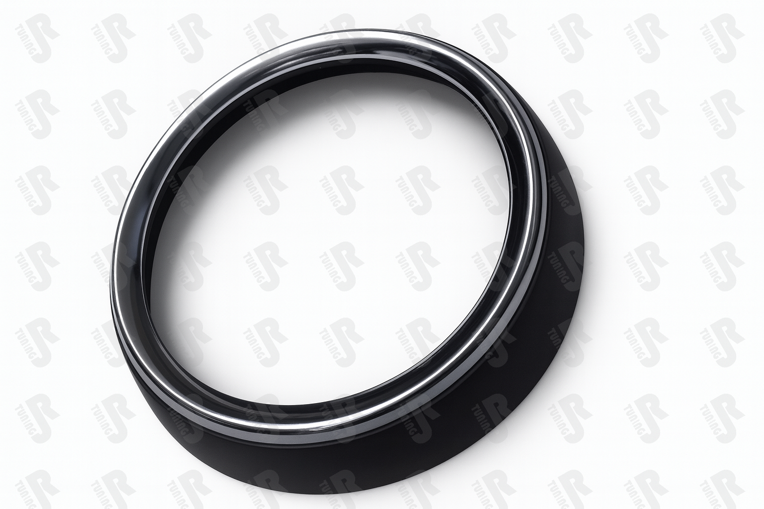 Garso kolonėlės apvadas FORD MUSTANG (2013-2014)