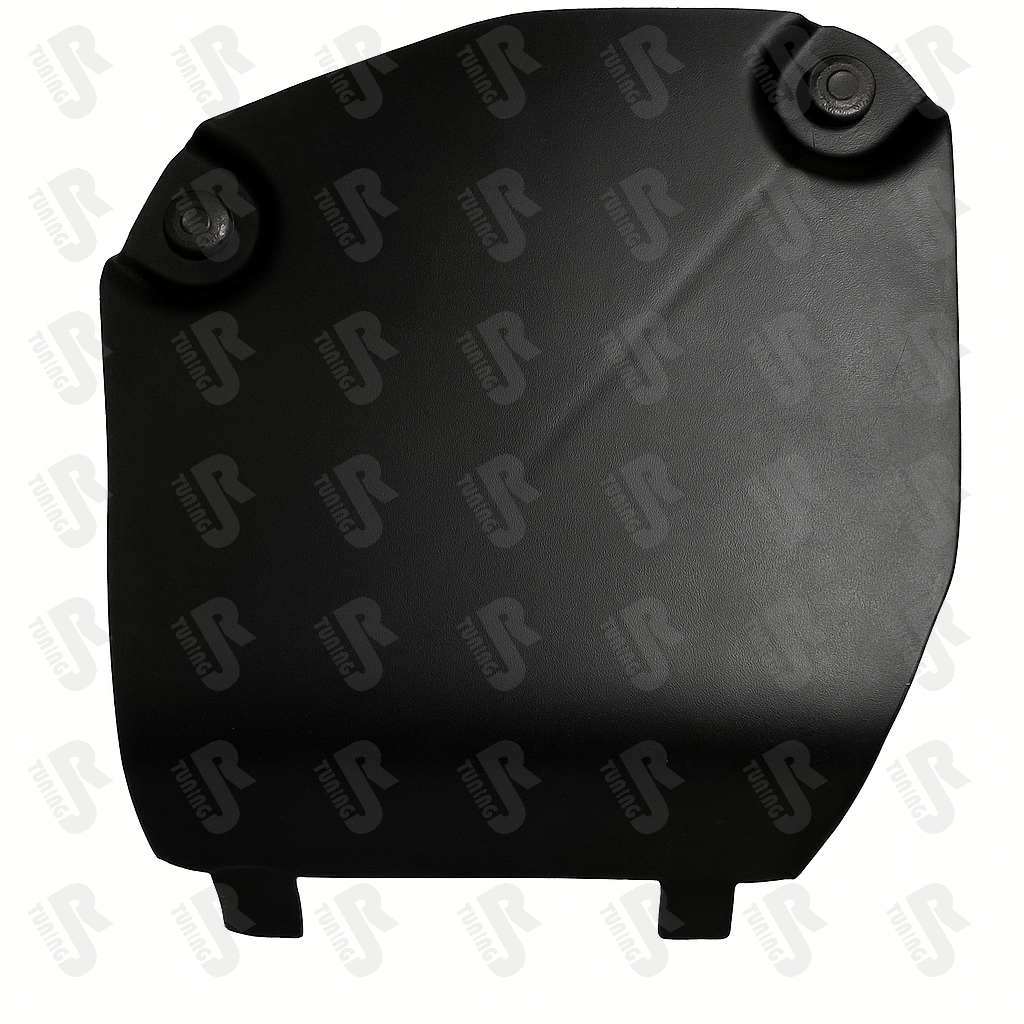 Variklio dugno apsaugos dangtelis TOYOTA HIGHLANDER (2001-2007)