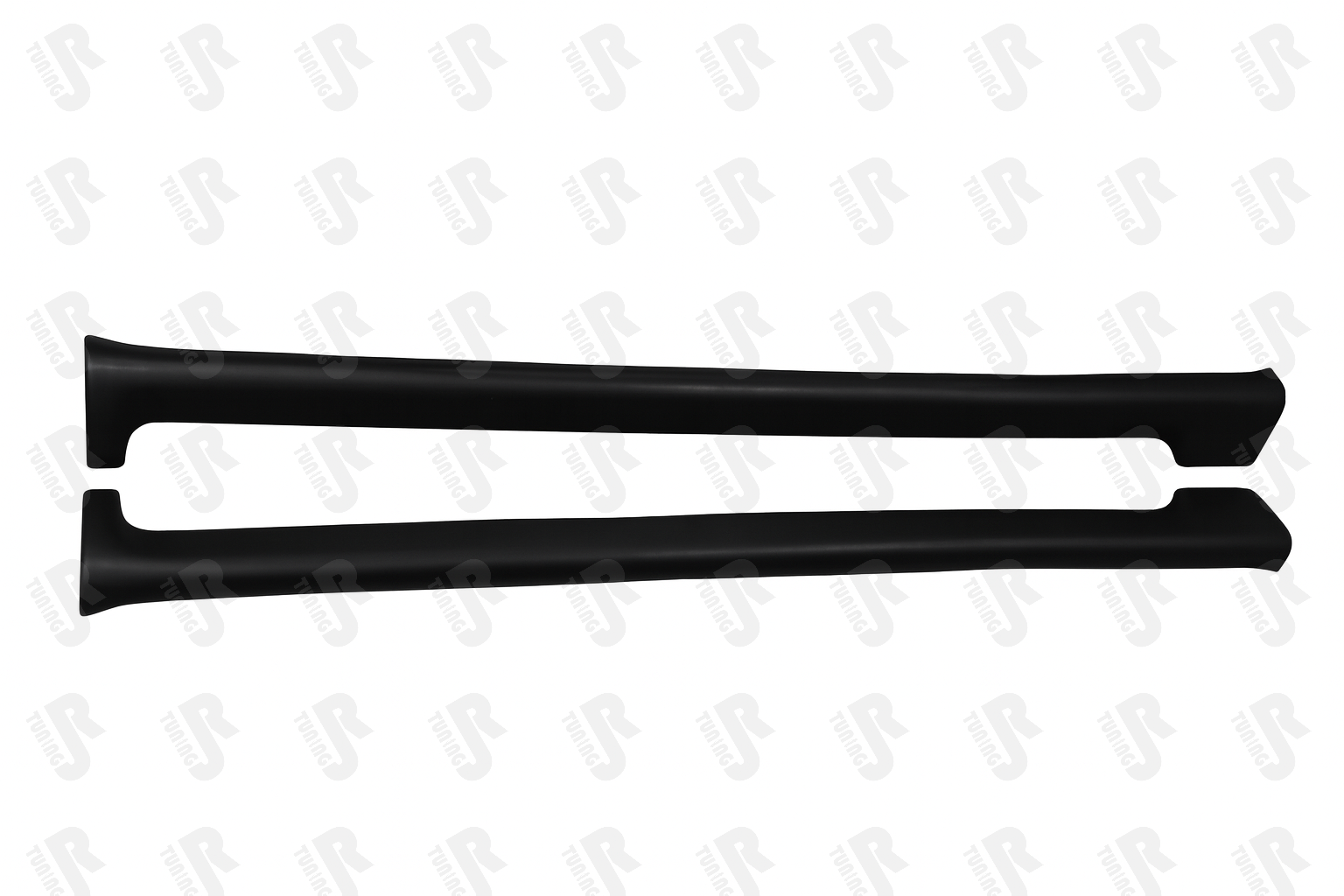 Slenksčiai (komplektas) VOLVO S-60, V-60 (2000-2009)