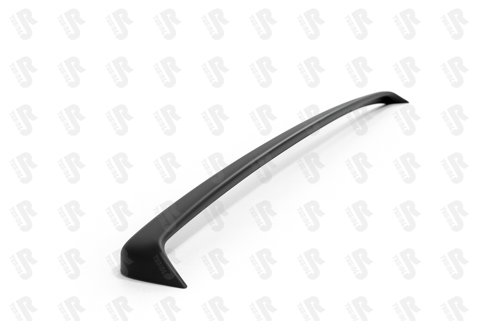 Priekinių žibintų uždengimas VOLKSWAGEN VENTO (A3, MK3 JETTA) (1992-1998)