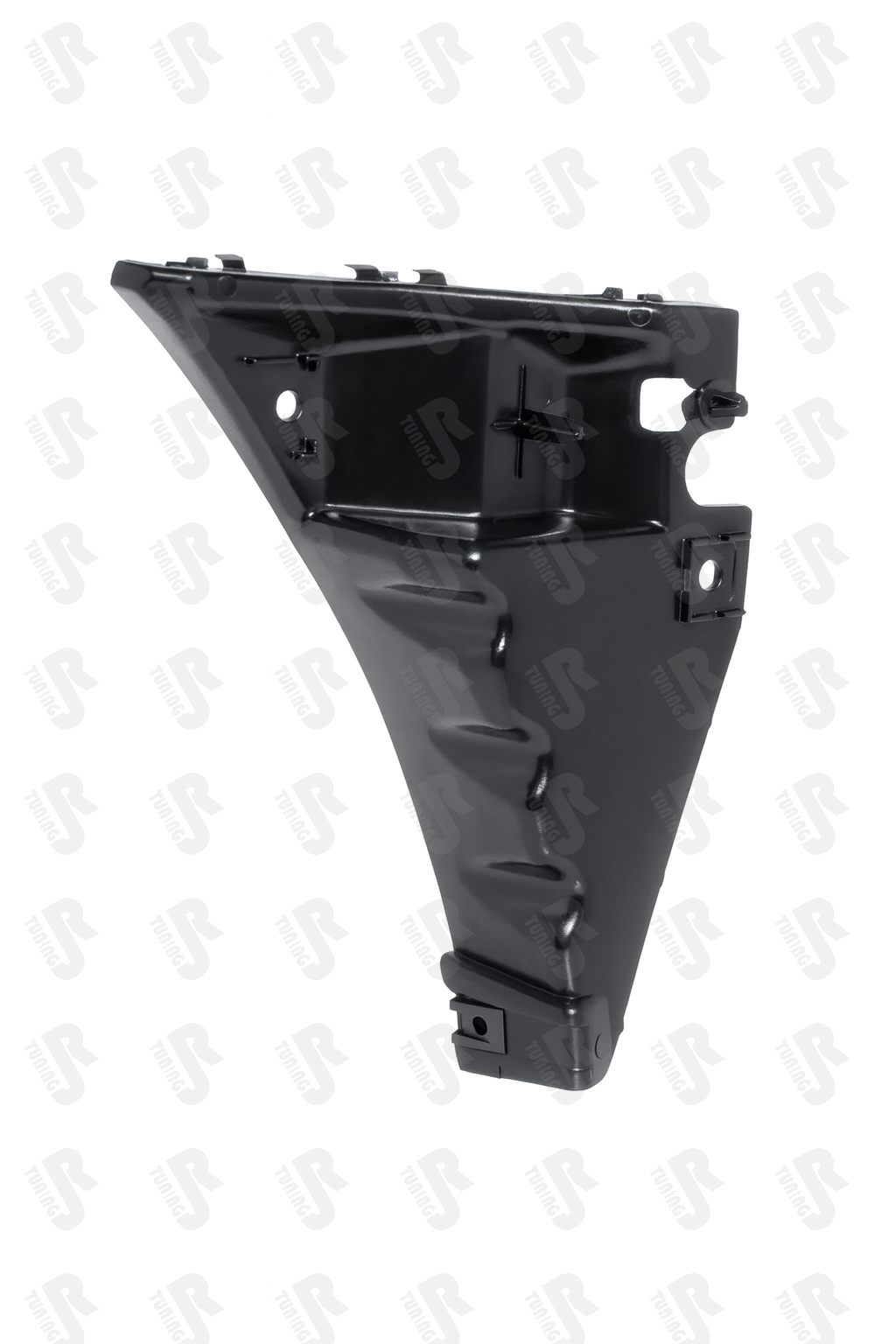 Priekinio bamperio laikiklis (1 vnt.) FORD MUSTANG (2013-2014)