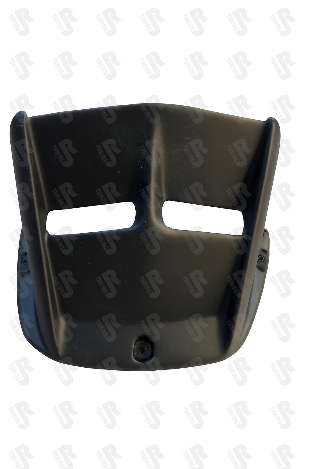 Rato sparnas (galinio) YAMAHA R6 (2008-2016)