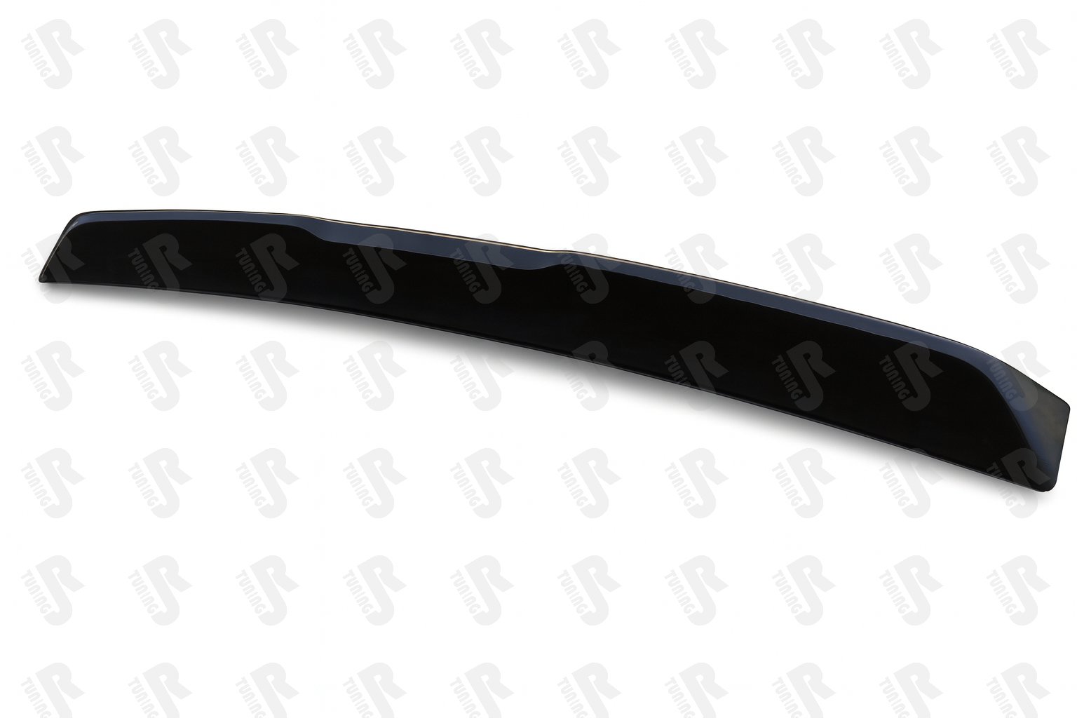 Galinio dangčio spoileris DODGE CHALLENGER (2013-2017)