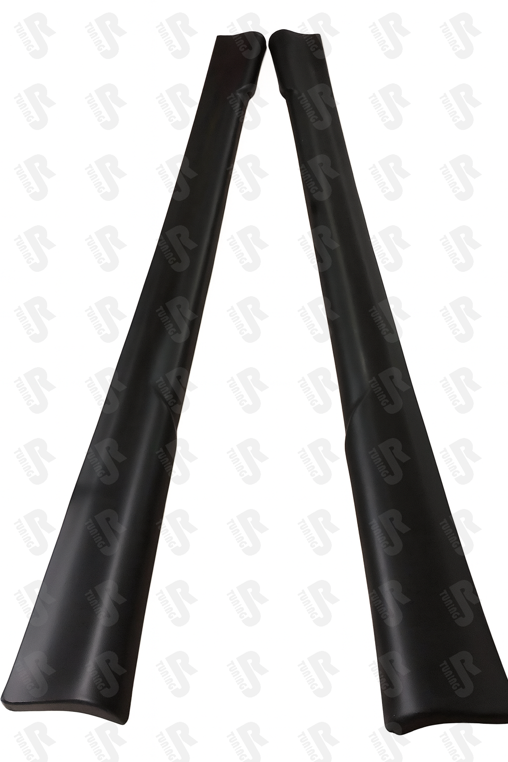 Slenksčiai (komplektas) BMW 5 E-39 (1995-2003)