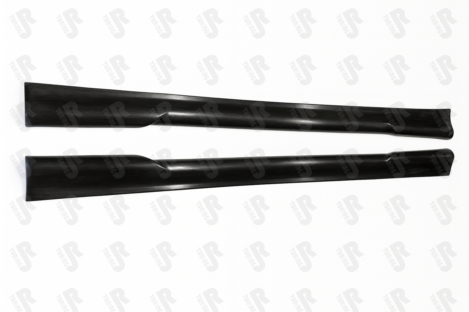 Slenksčiai (coupe, sedanas) BMW 3 E-46 (1999-2003)