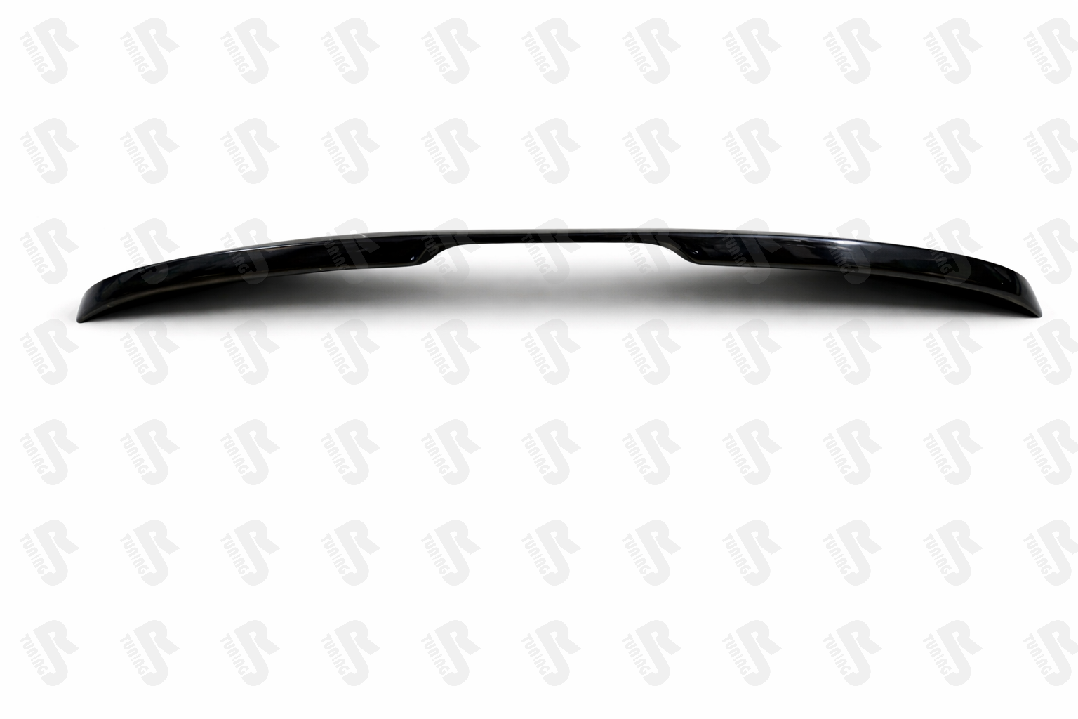 Galinio stiklo spoileris FORD S-MAX (2006 - 2014 m.)