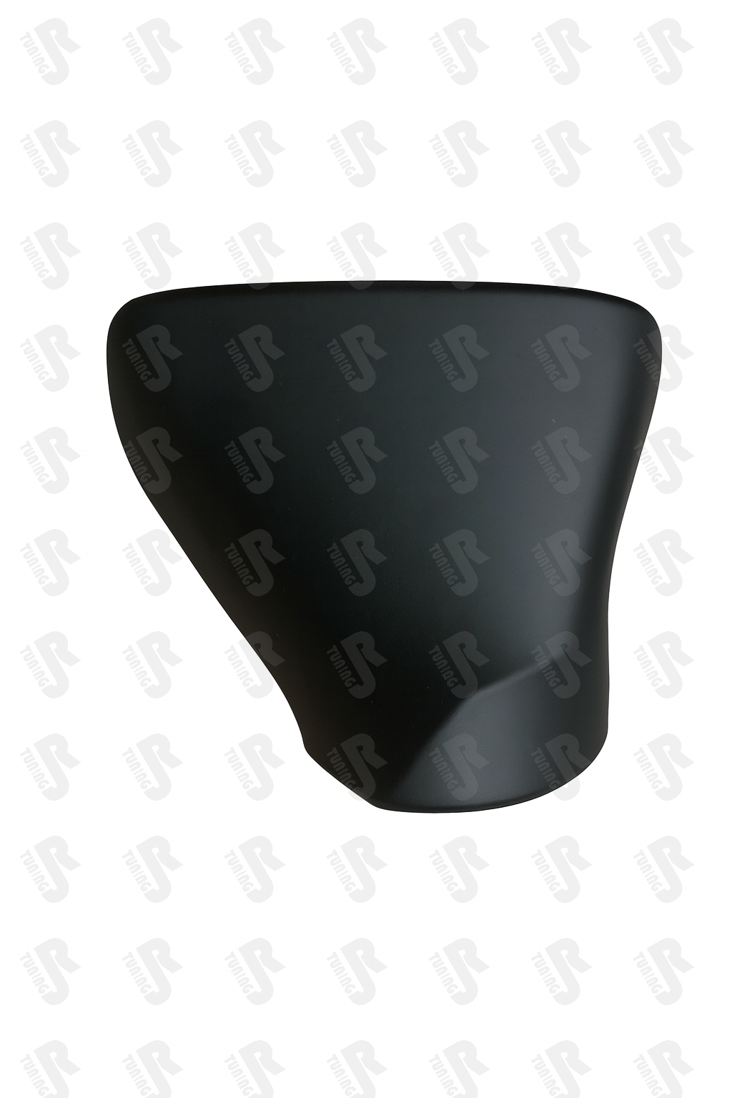 Veidrodėlio varžtų uždengimo gaubtas SUBARU OUTBACK (EU) (2015-2019)